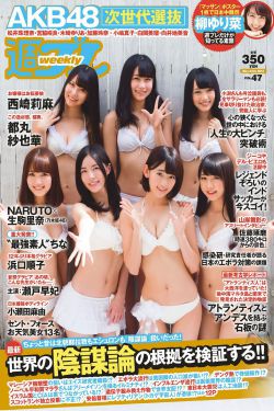 铁血红安电视剧全集